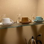 ツイートに含まれる画像