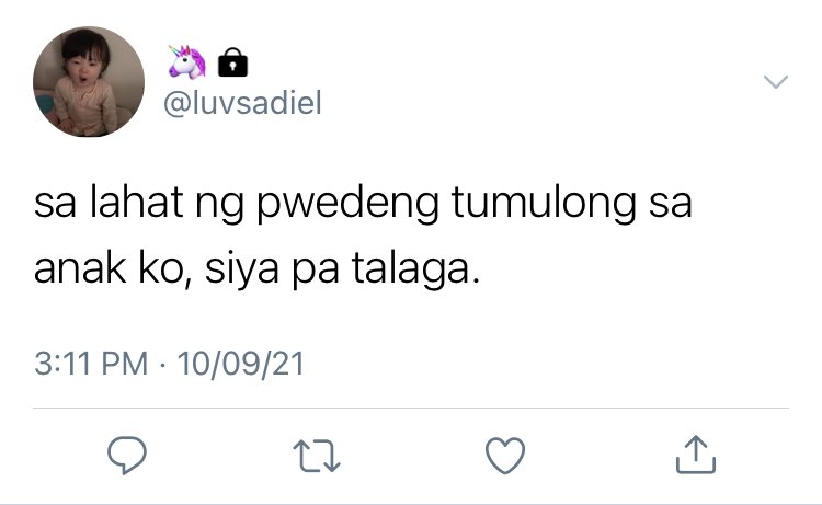 kkusweb's tweet photo. a filo #taekookau wherein jungkook &amp; taehyung were ex boyfriends. https://t.co/JyaYUN8RBT