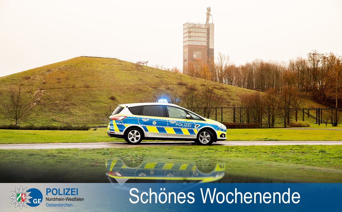 Polizei Nrw Ge Polizei Nrw Ge Twitter