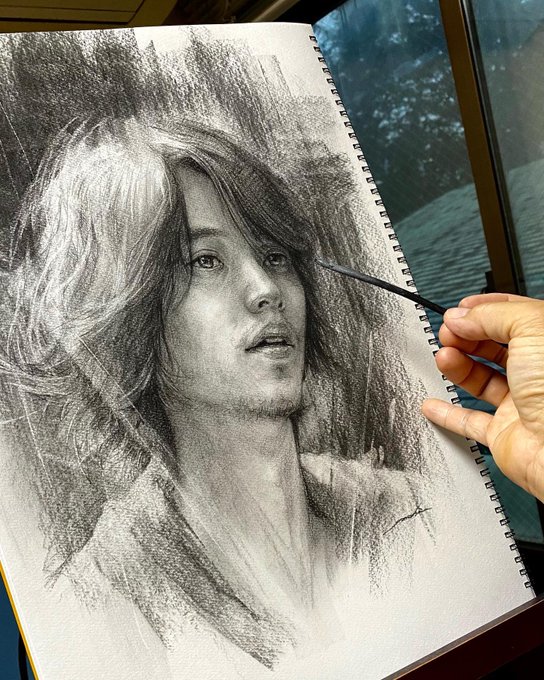山崎賢人のtwitterイラスト検索結果 山崎賢人のtwitterイラスト検索結果