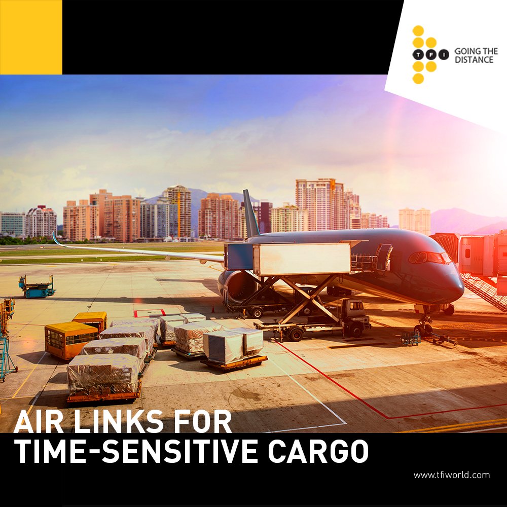 dxbTFIworld's tweet photo. Our air freight team specialises in dispatching cargo swiftly and efficiently by relying on consolidation.

Call now at 📲+9714 8133000
For more insights: 🌐https://t.co/ivMzBbWQhZ

#airfreight #logisticsUAE #Dubailogistics #logisticservice #totalfreightinternational #tfi https://t.co/WytqqeECdV