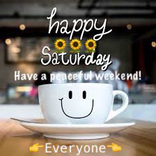 AMiles1985's tweet photo. Twitter friends, weekend is a rest day to all hardworking people! So guys letโs all go to multi-slacking day, but be well and be safe! #Fabulous #Rest #Weekend #MultiSlacking https://t.co/ejn65KhGIx