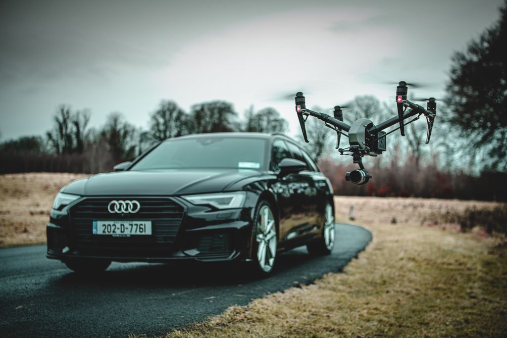 DoneDeal's tweet photo. Last month 17% of new cars sold in Ireland were electric, 28% were petrol, and 29% were diesel.
Would you consider going electric for your next car? #StatSat https://t.co/HQyQUxGgGY