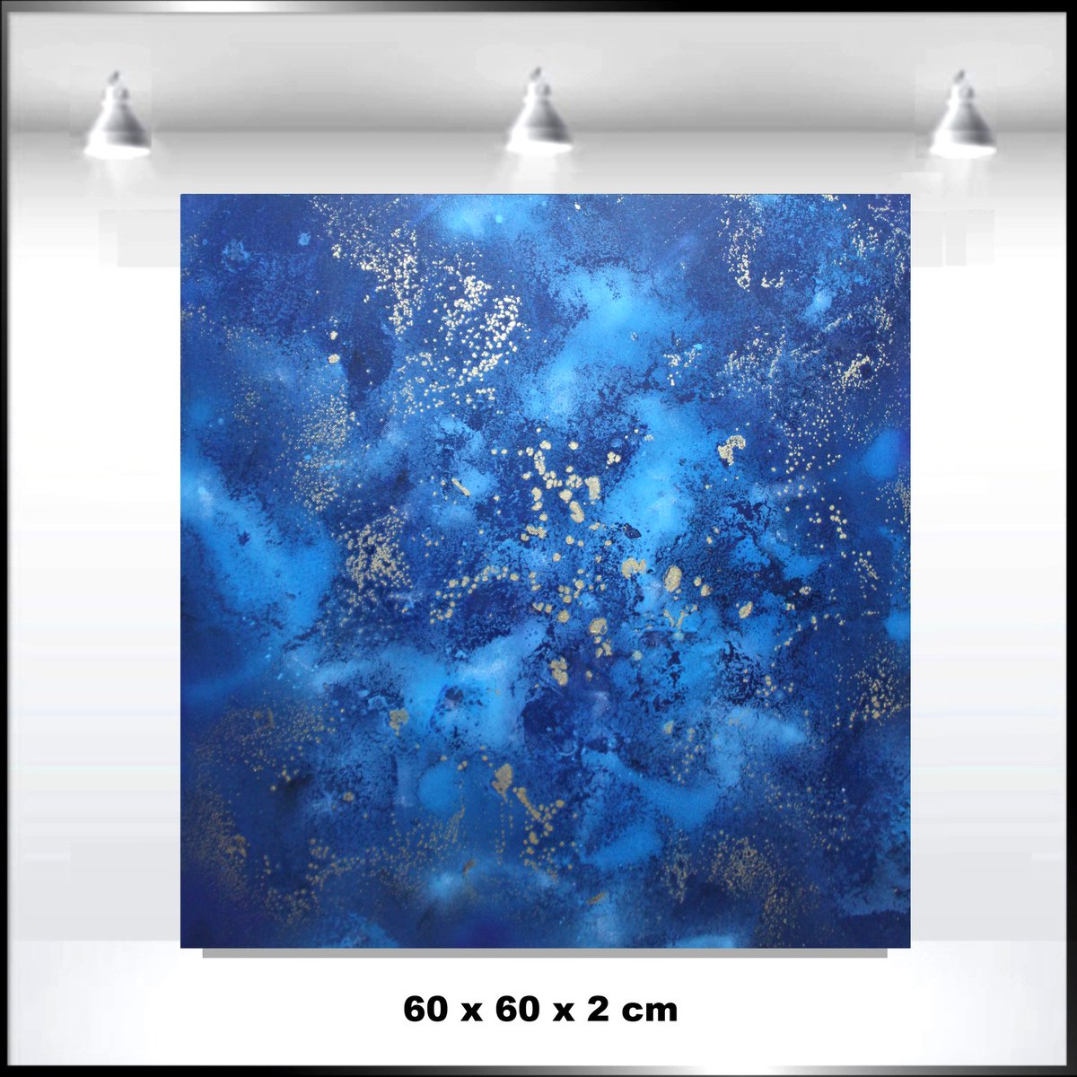 Zenichowski_Art's tweet photo. Herbstliche Deko- und Geschenkideen direkt biem Künstler kaufen - https://t.co/Tr1XYQhiwg
#einrichten #gartendeko #geschenke #kunst #modernart #steingut #bilderkaufen #dekorieren https://t.co/kpaw1QupzH