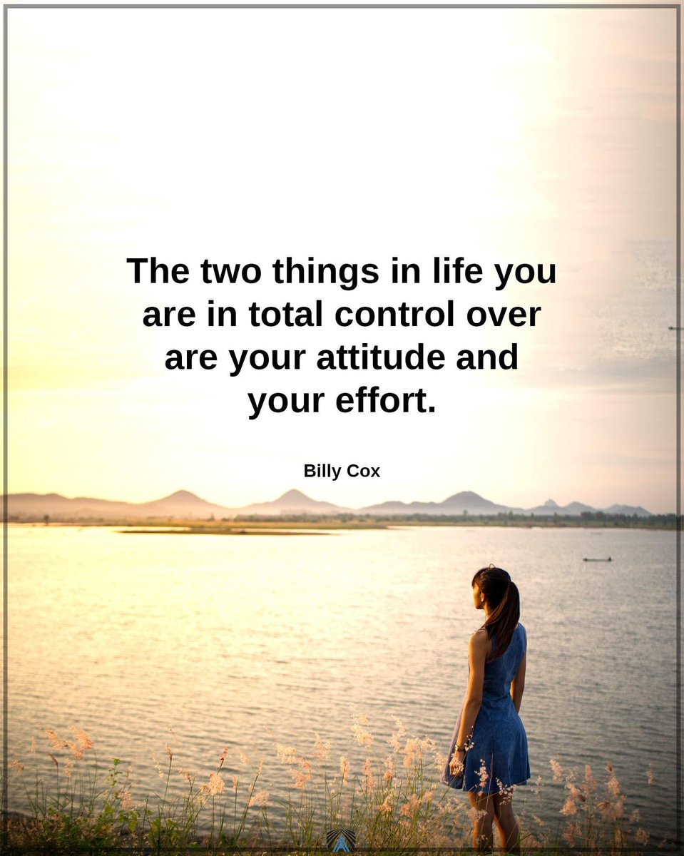 AngiesFit4Life's tweet photo. The choice is yours. In order to succeed stop thinking I can’t and start thinking I will. #herbalife #mindset #iwill #letsgo #starttoday #mychoices #myhealth https://t.co/URN802Eiys