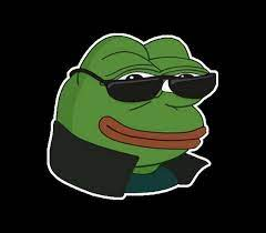 Gxxt__'s tweet photo. @OzRoyLoL yes sir https://t.co/tq5r1OT9kG