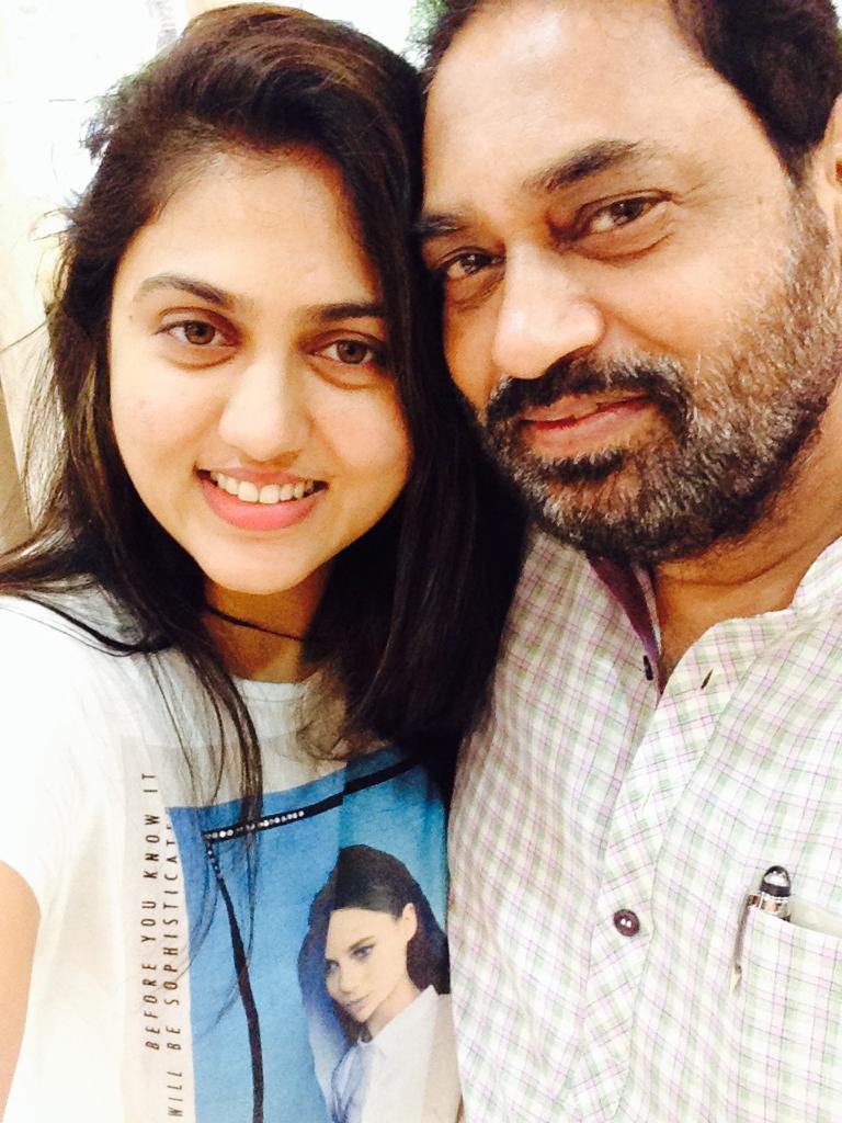 Deeksha Nitin Raut tweet media