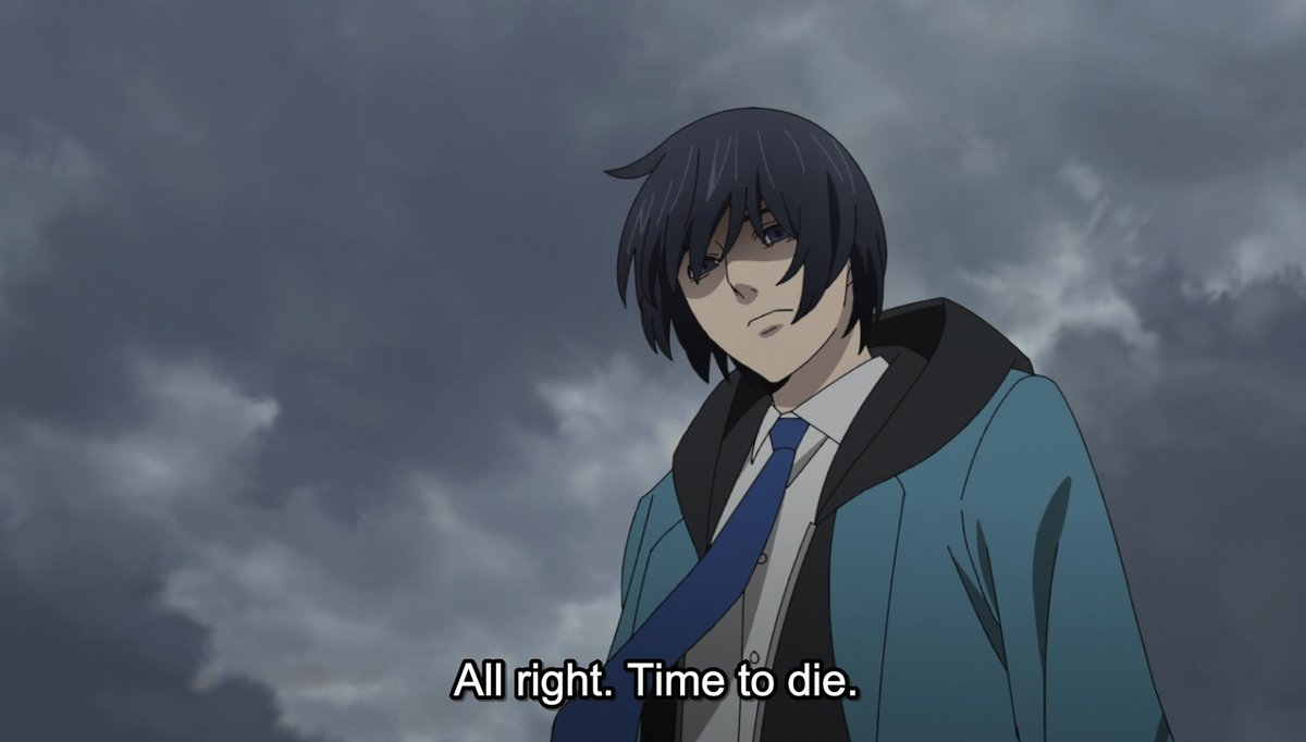animeandkush's tweet photo. when bae promises you sex, but they fall asleep: https://t.co/L3OV1Z7sKM