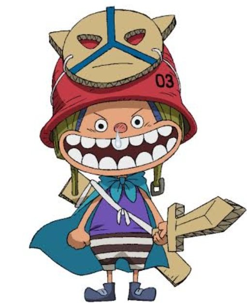 Nemoroimer ワンピースフィルムzを久々に見たんですが当時なんとも思わなかったのに泣いてしまったところが ガリという少年がルフィ達に大きくなったらヒーローになりたい 海軍大将と海賊王どっちが良いかを問うシーン ガリにとってはどっちもカッコいい