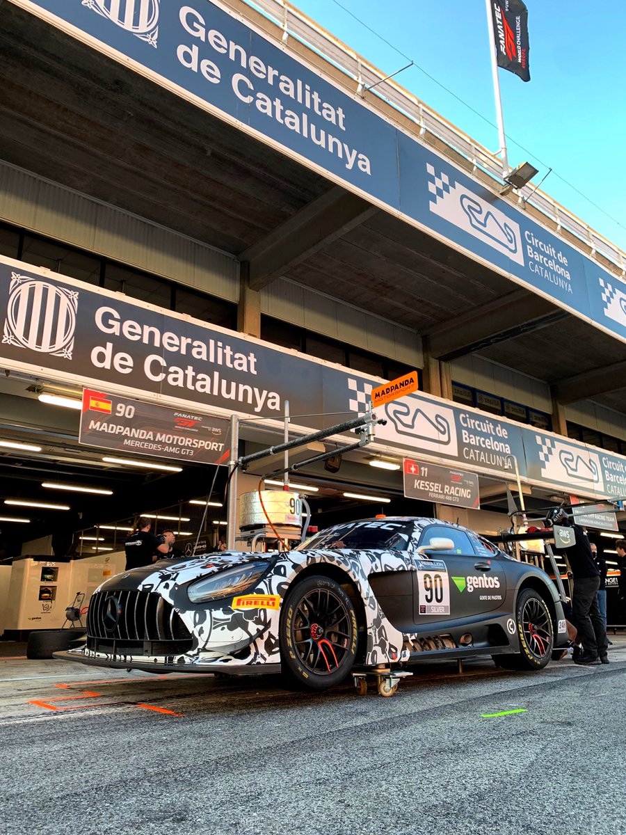 Al Vallès Oriental tornem a patir un nou cap de setmana sorollós amb monstres 100% de combustió, zero repercussió social i zero transferència tecnològica

A un espai pagat quasi en exclusiva pel <a href="/govern/">Govern de Catalunya</a> sota mites inviables de futurs elèctrics i sostenibilitat
#NoEnsVendreuLaMoto