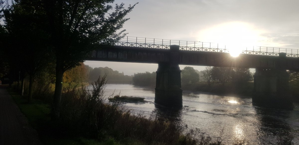 Onto <a href="/Southportpkrun/">Southportparkrun</a>! 
3/24 done!
#parkrun24+
<a href="/wwf_uk/">WWF UK</a> 
<a href="/peacedirect/">Peace Direct</a>
#BecomingForrest