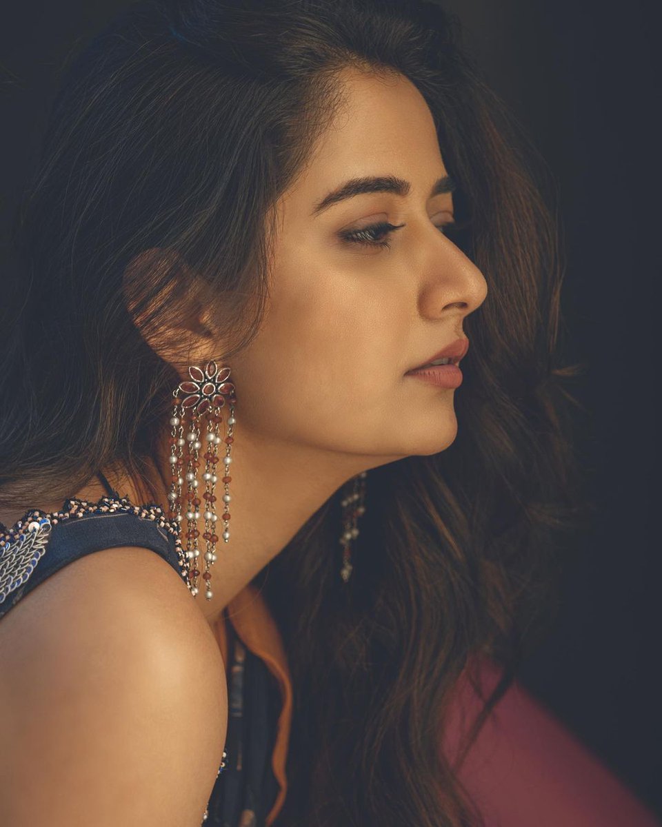 Trends_Ashika's tweet photo. I still haven't see anything Cutest than you 🧡

#AshikaRanganath @AshikaRanganath https://t.co/7cF4XhSFCA