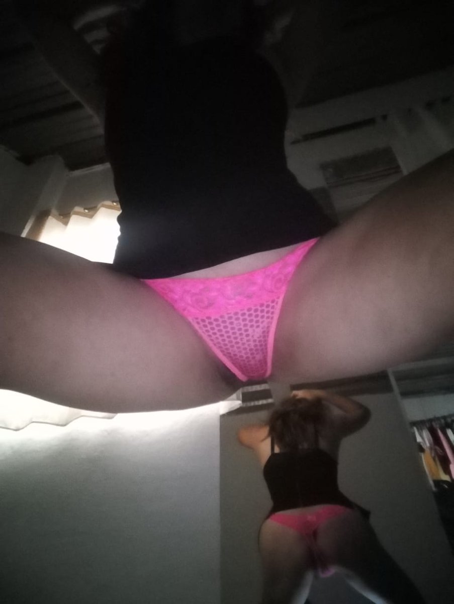 JairoGa27958924's tweet photo. Una #señora  muy #sexi y #caliente 😈😈😈🔥🔥🔥 https://t.co/zMGnMBiXgy