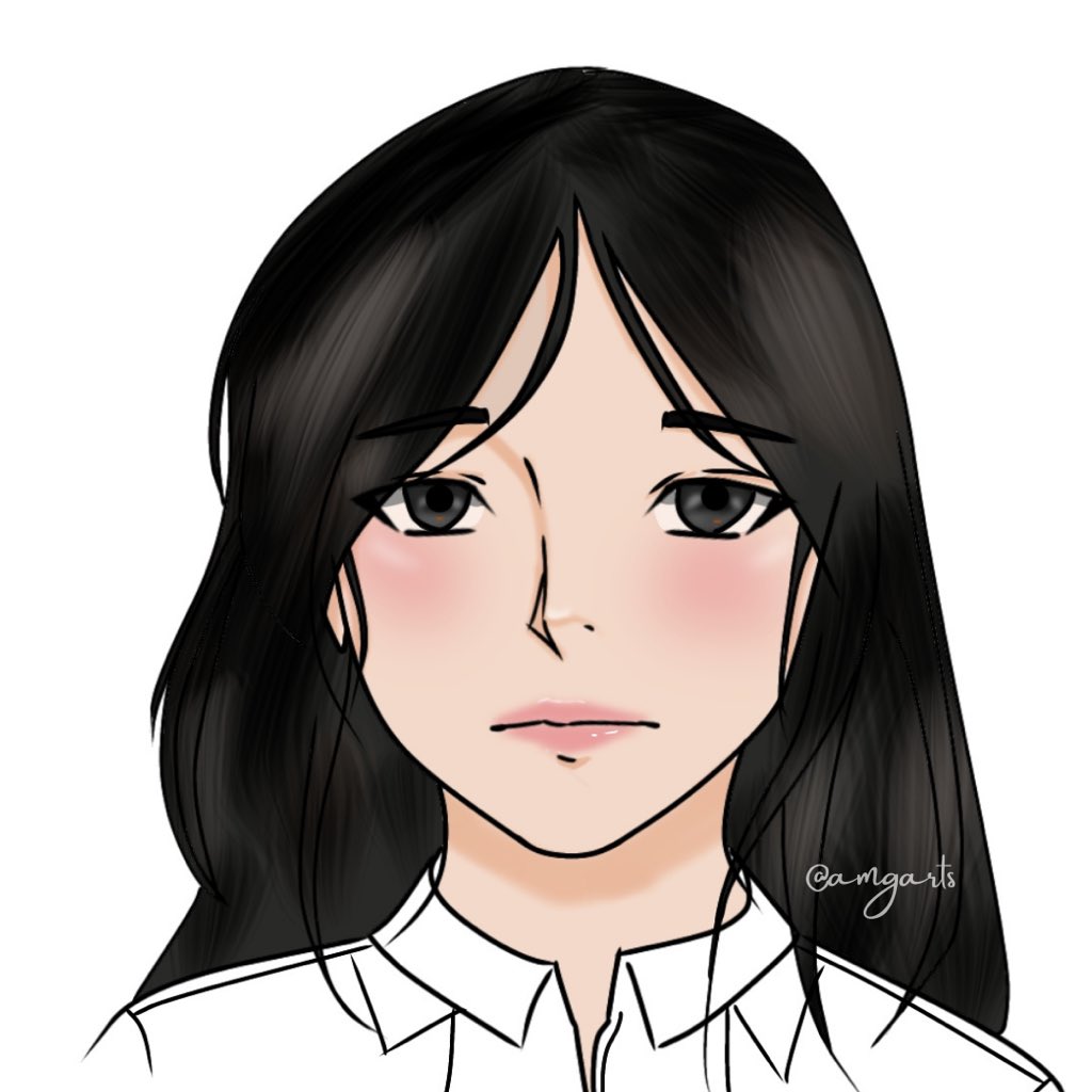 SpaceTr18405224's tweet photo. @denicsua https://t.co/hCobwskMYq