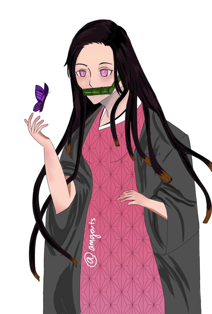 SpaceTr18405224's tweet photo. @denicsua https://t.co/hCobwskMYq
