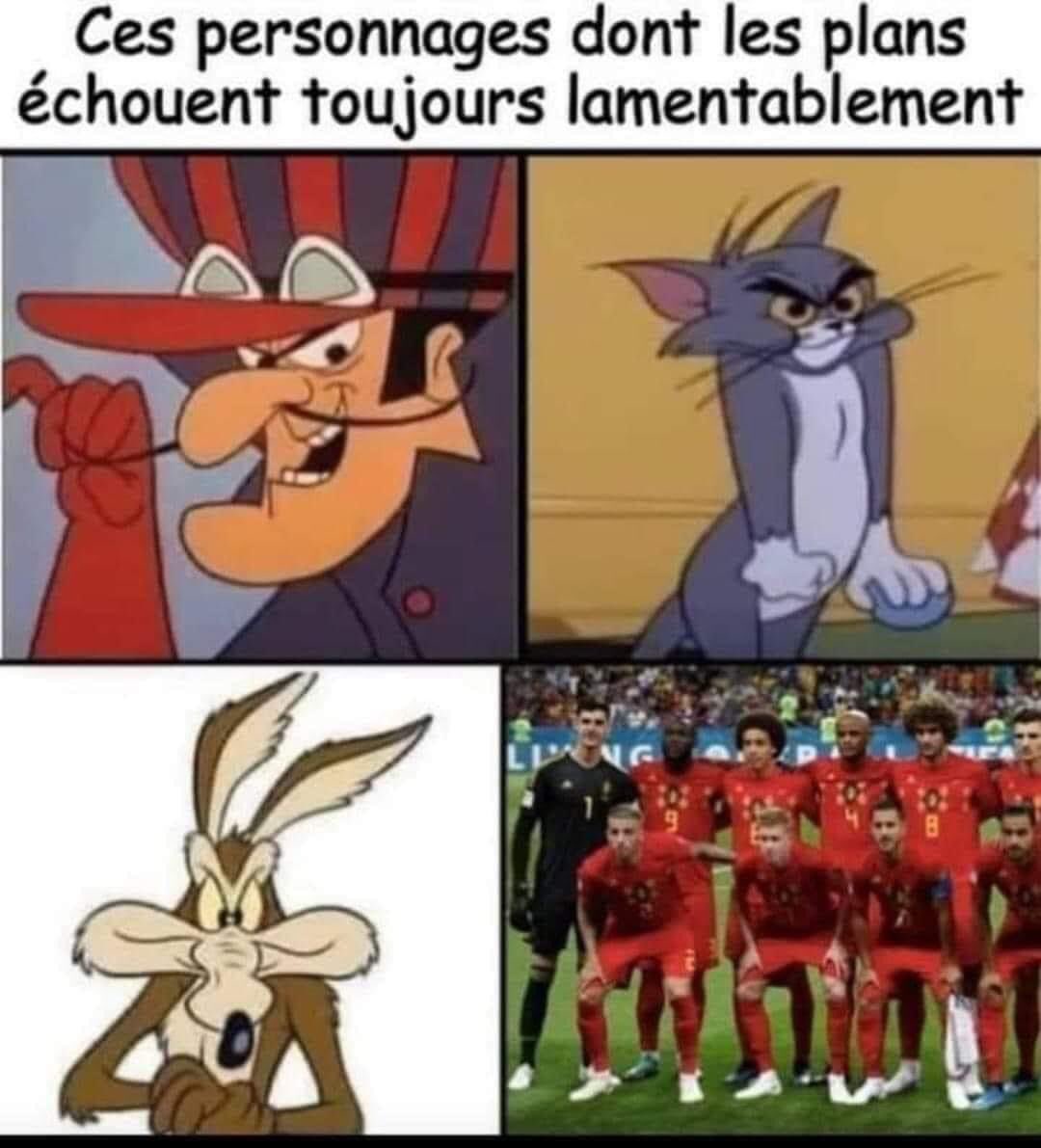 HMutien's tweet photo. J’avoue j’ai ri https://t.co/mvfesa6SQV