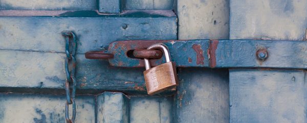 Cyber Security maturity stagnates because CISOs are structurally prevented from looking beyond day-to-day firefight spok.al/6nxc