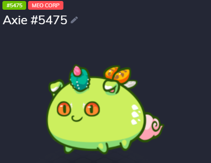 RCTech.ron tweet media