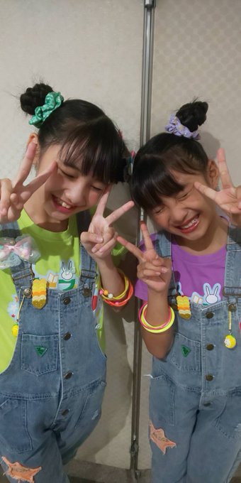 崎浜梨瑚(りこ)のTwitter画像30
