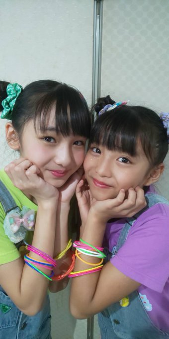 崎浜梨瑚(りこ)のTwitter画像28