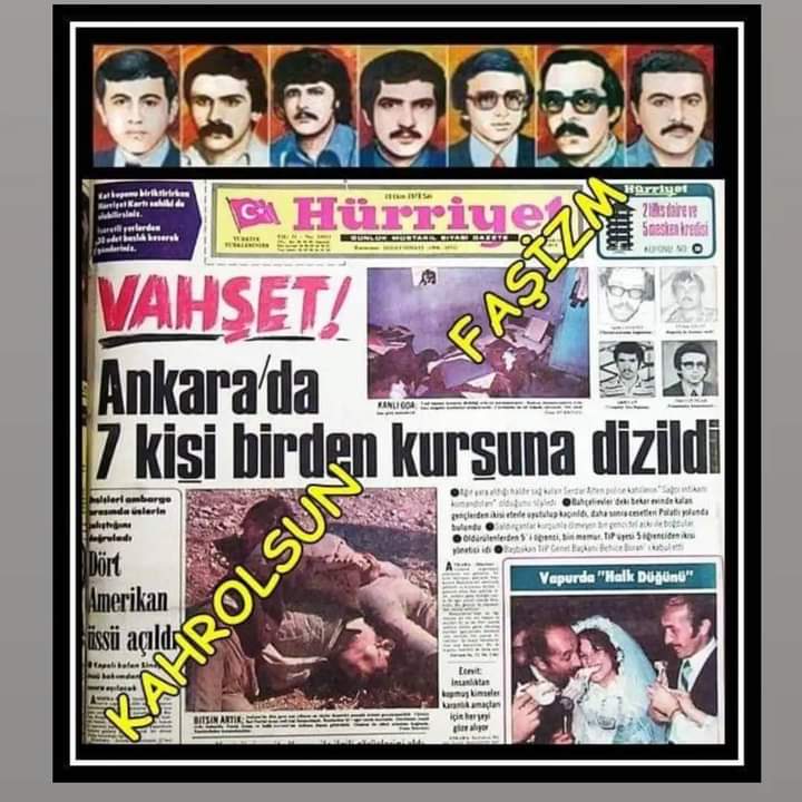 oflaz_erdal's tweet photo. https://t.co/TSIjlacZpL