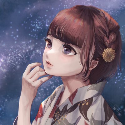 田舎のtwitterイラスト検索結果 田舎のtwitterイラスト検索結果