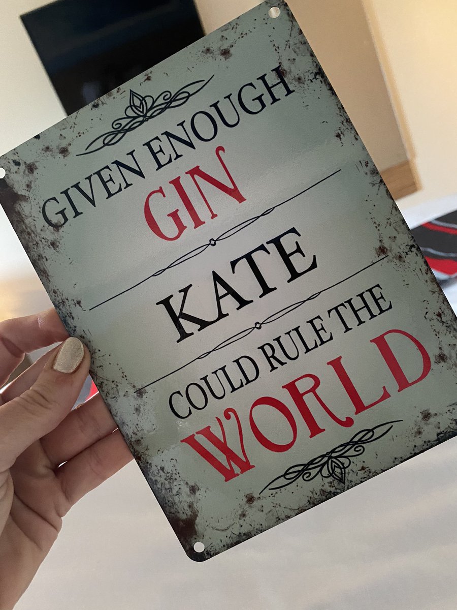 gaialearning's tweet photo. It’s the morning of #sipfest2021 for @SipandShareUK we are 12 months old and what a journey we’ve been on. Bring on the party! #gin #ginclub #craftgin #gandt #derby #party https://t.co/l9BclmqPFU