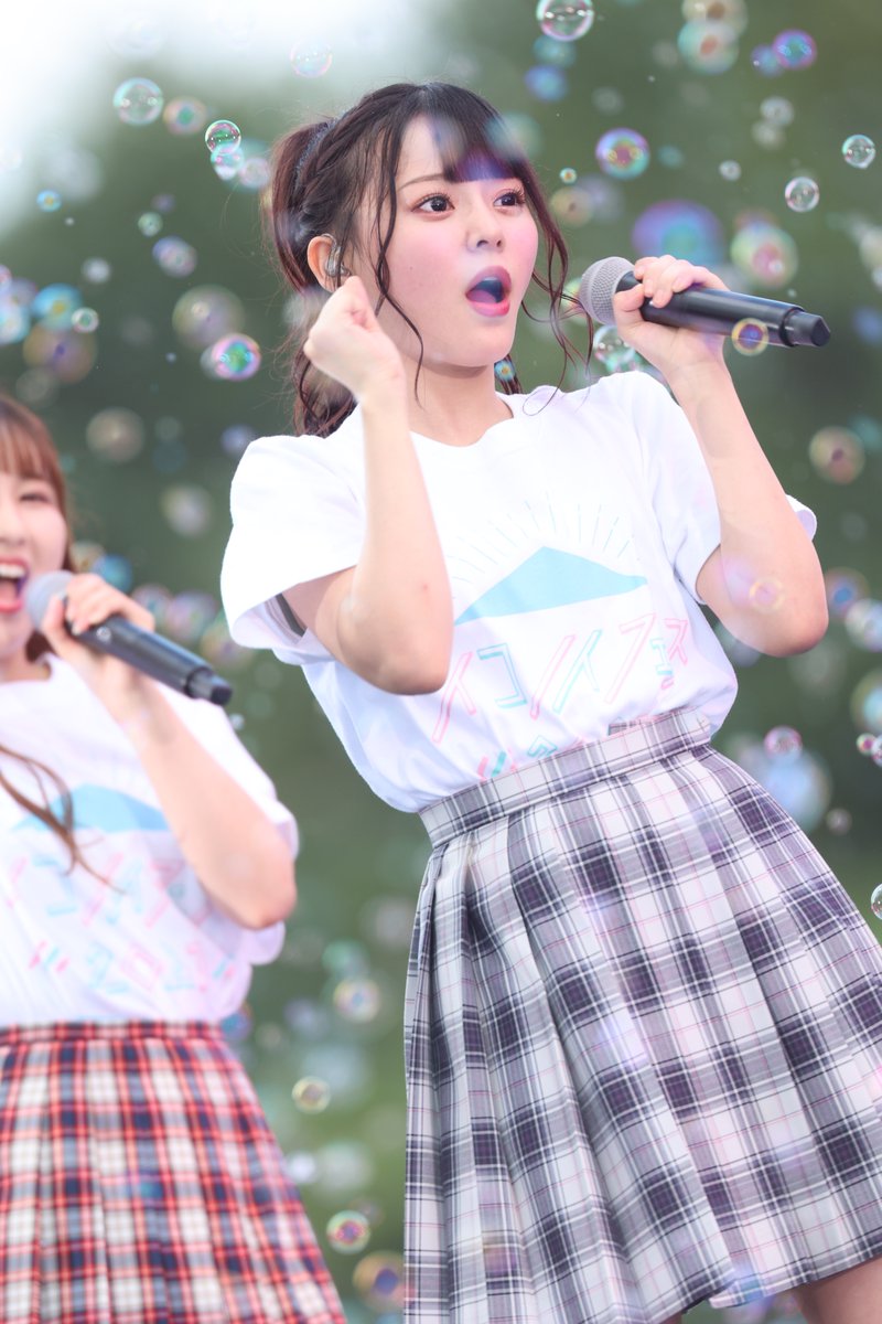 脚立家撮可(脚立さん) tweet media
