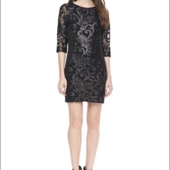 te_andra's tweet image. So good I had to share! Check out all the items I'm loving on @Poshmarkapp #poshmark #fashion #style #shopmycloset #greylin #suzannebetro #vintage: posh.mk/QwJ60a6Yckb