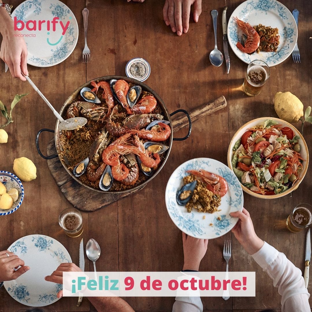 Barify tweet media