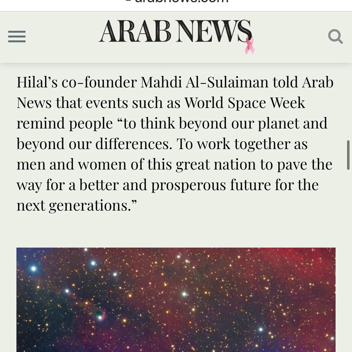 mahdisulaiman tweet picture