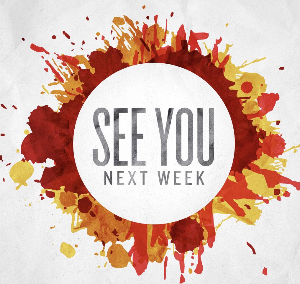 TFWCoffeeHouse's tweet photo. #BACKMONDAY
We’re closed today but will be back bright and breezy on Monday morning.
In the process of training up two new team members; we hope to be back on Saturdays again soon.
Have a fabulous weekend
Stefan and Becky #TFCH #IsleofWight https://t.co/qfatkMAbtt