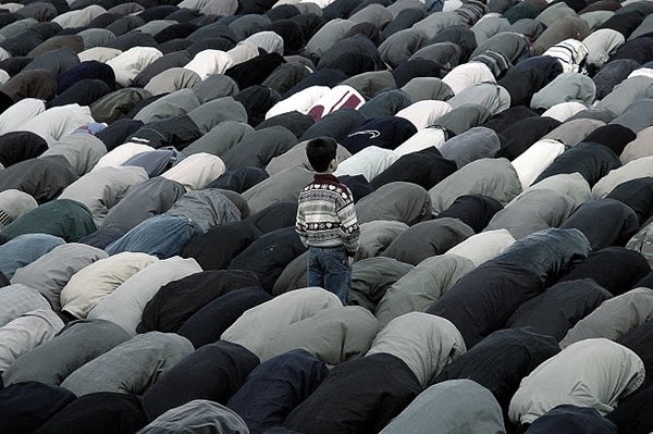 Alireza Azimi (@hajaliazimi) on Twitter photo 