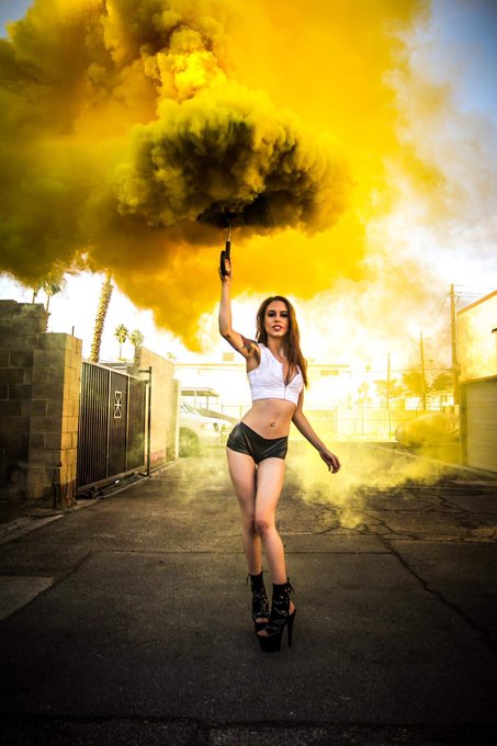 #Throwback 5 years ago. https://t.co/sHuEOdlvPp<a href="/tag/throwback"class="tags">&#35;Throwback</a>