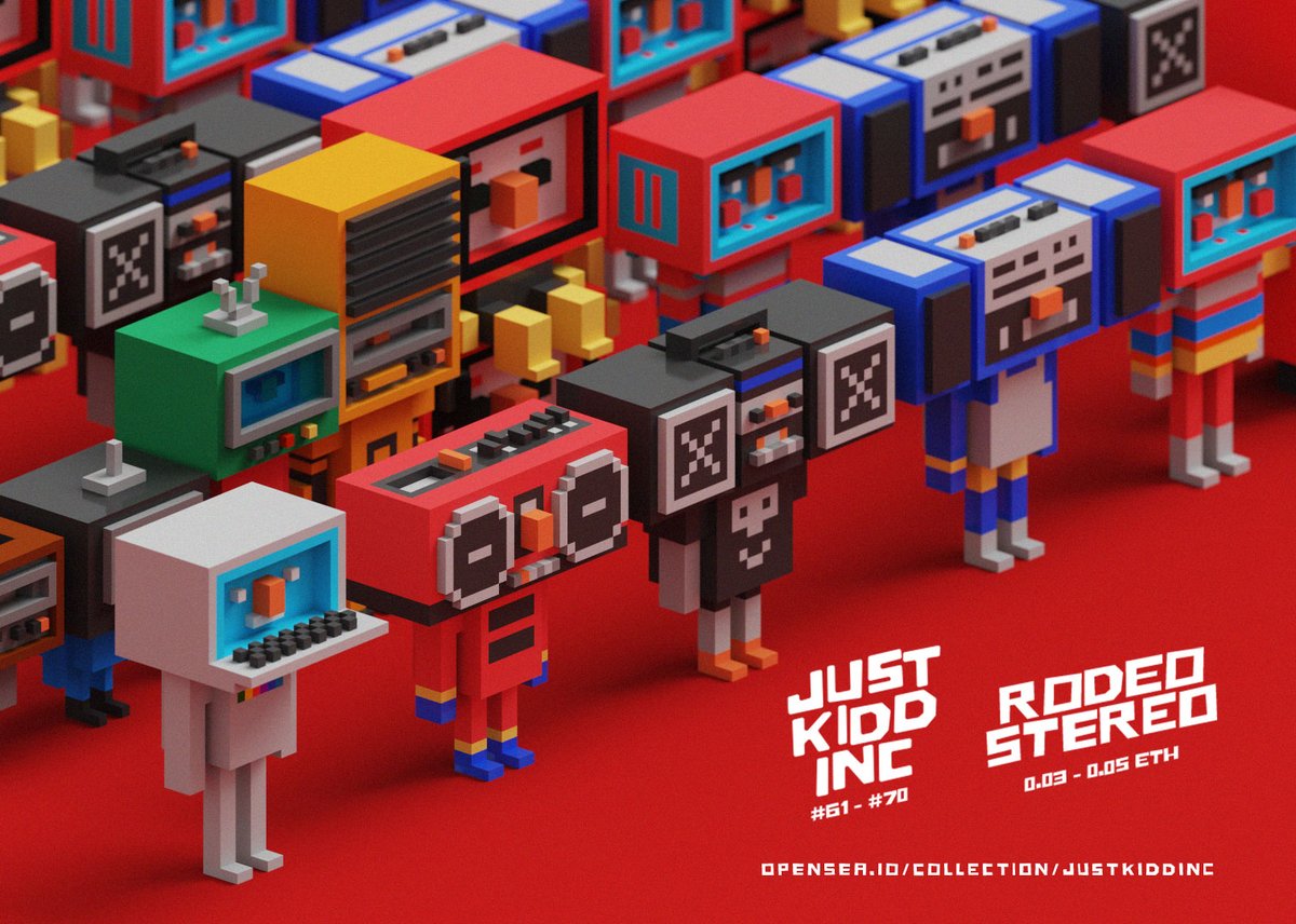 justkidd.inc tweet media