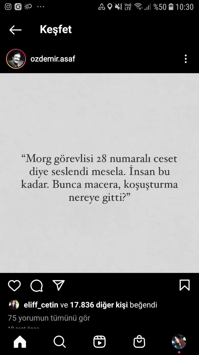 Azra ALTINOLUK (@aazzrraa58) on Twitter photo 