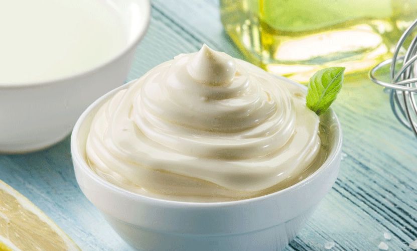 cocinayaroma's tweet photo. Si eres alergico al huevo o incluso a la lactosa, hoy te traigo la solución para acompañar a muchos platos.
La #lactonesa, una "#mayonesa" sin huevo y si usamos leche sin lactosa, sin lactosa.
https://t.co/p9BpjI8jCq
#salsa #sinlactosa #singluten #cocinayaroma https://t.co/D5RVDUPdQ3