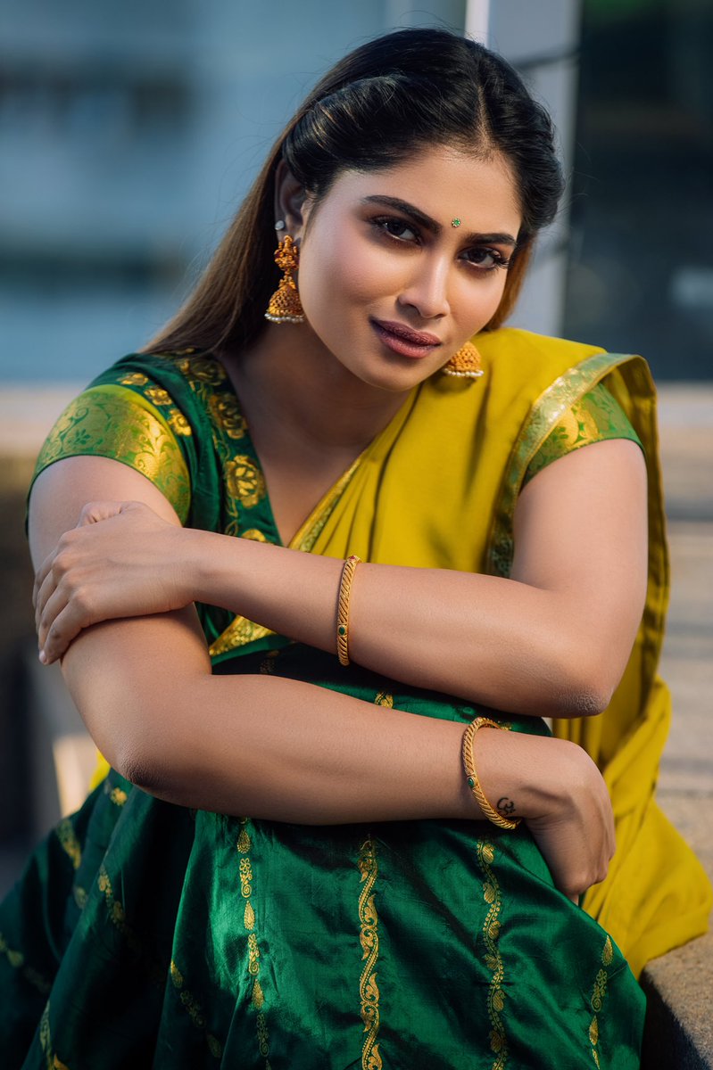 Hey all , it’s been long 🤷‍♀️❤️
#shivaninarayanan