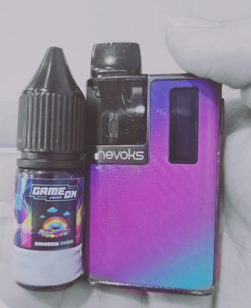 Helenvapes84 tweet picture