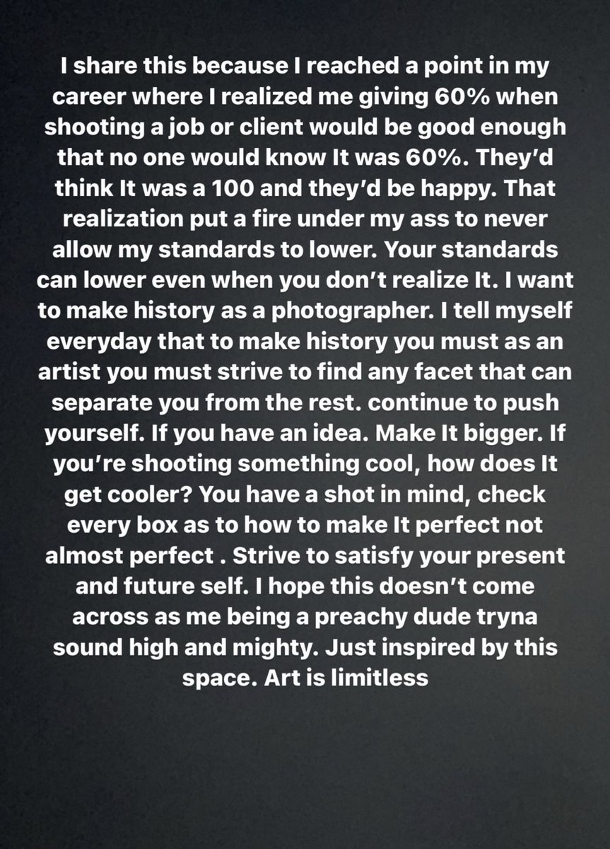 filmbysam's tweet photo. People asked for this to live somewhere indefinitely so gonna put It here. https://t.co/6eSgjRU22E