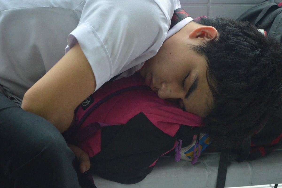 Jasper Louis ◡̈ tweet media