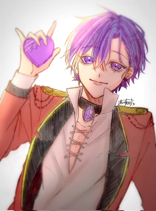 SWEET TASTE PRESENT / 志麻さん
#志麻 