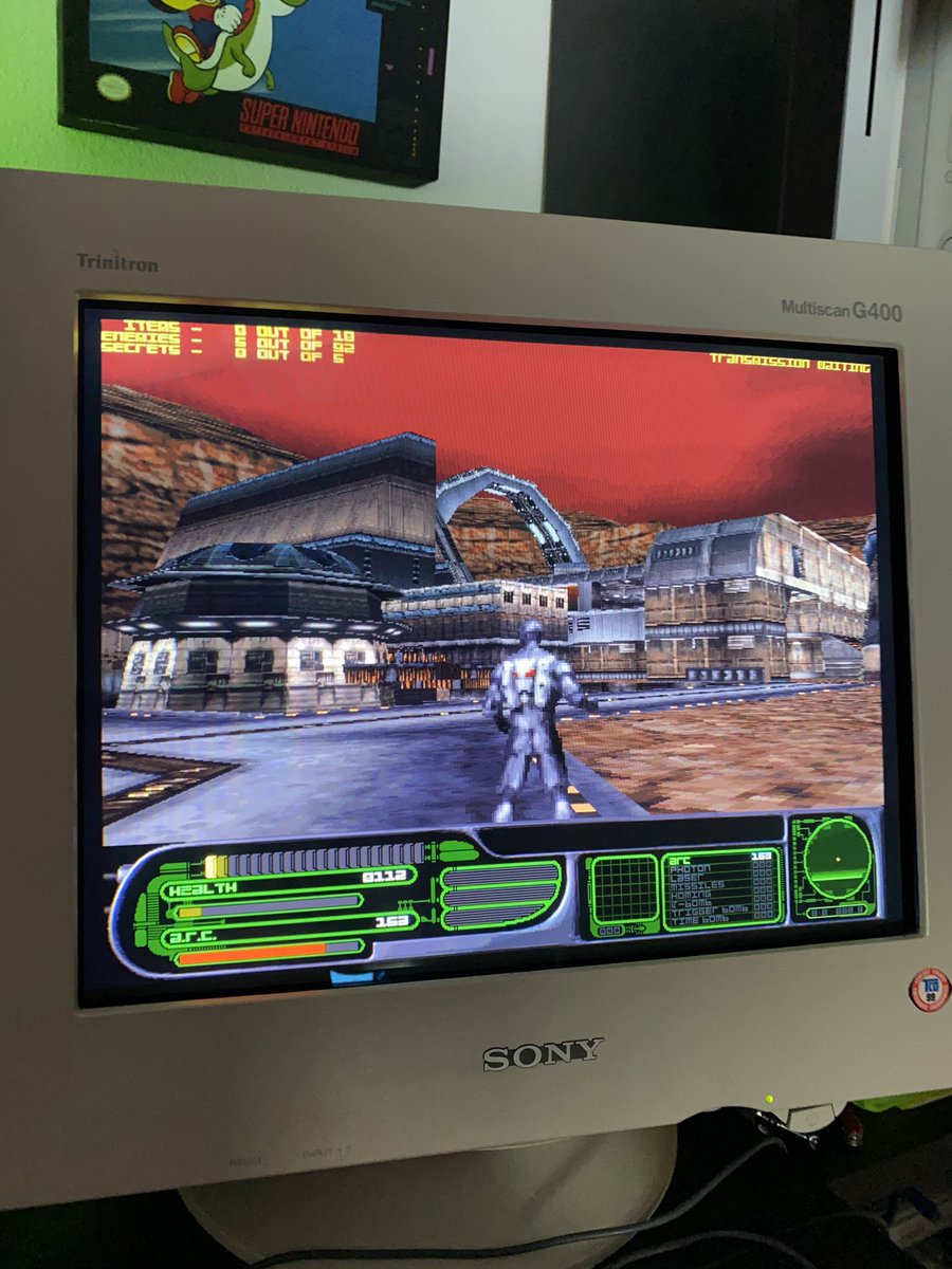 I’m curious - can anyone name this game we’re playing this morning? 😎 I’m sure someone out there has played this.