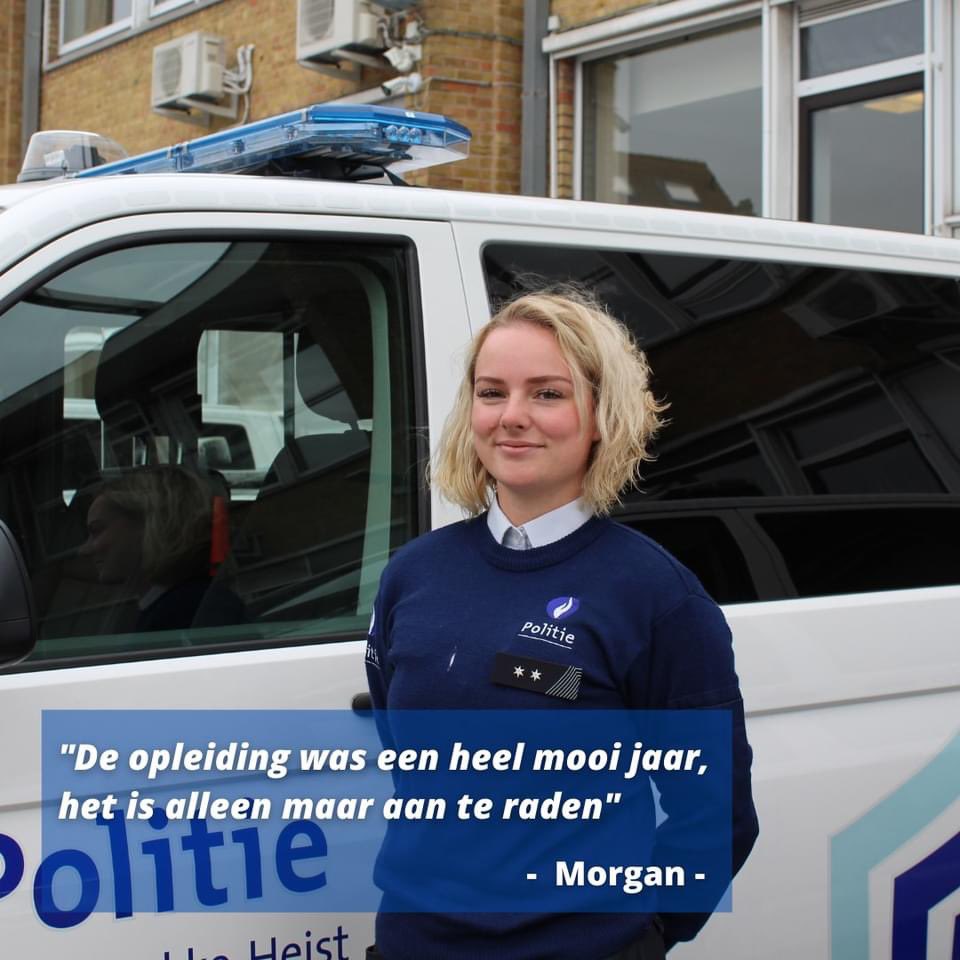 WVL_PS's tweet photo. Dat maakt ons dan weer heel erg blij! #ookdathoorterbij @LokPol5446 https://t.co/PePTqiZcKd