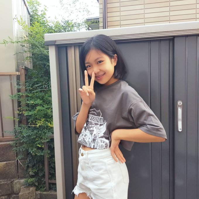 Twitterのコスプレ画像24