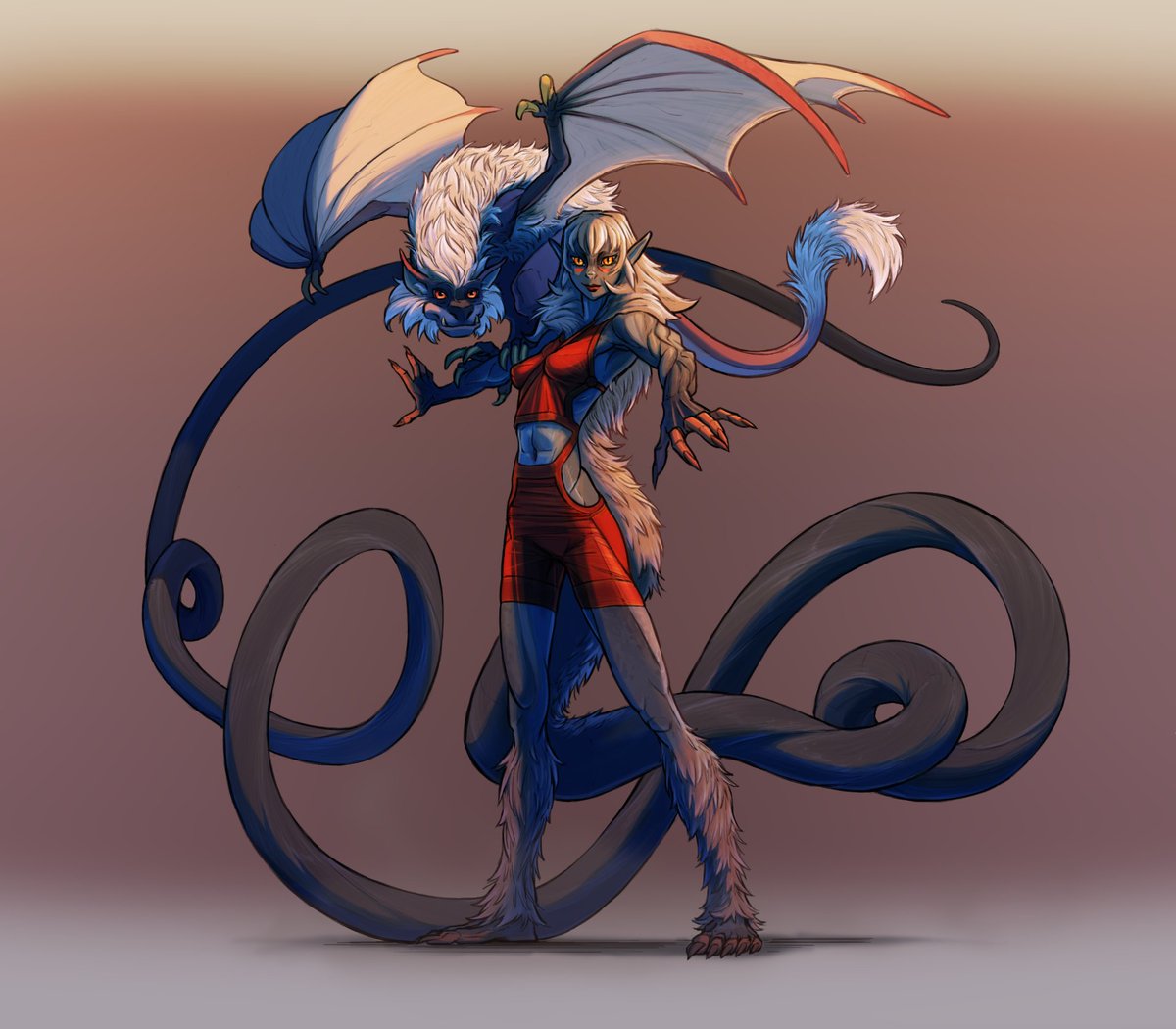 StoreMetaverse's tweet image. New day, new partnership  #LukasTvarno (bit.ly/3mEU7sm) .4 more #NFT are active on our Opensea account.Only from 1 eth. Be one of the first to run into this family.
Opensea Link: bit.ly/3Am3132

#NFTs #nftcollector #NFTCommunity #NFTGiveaway