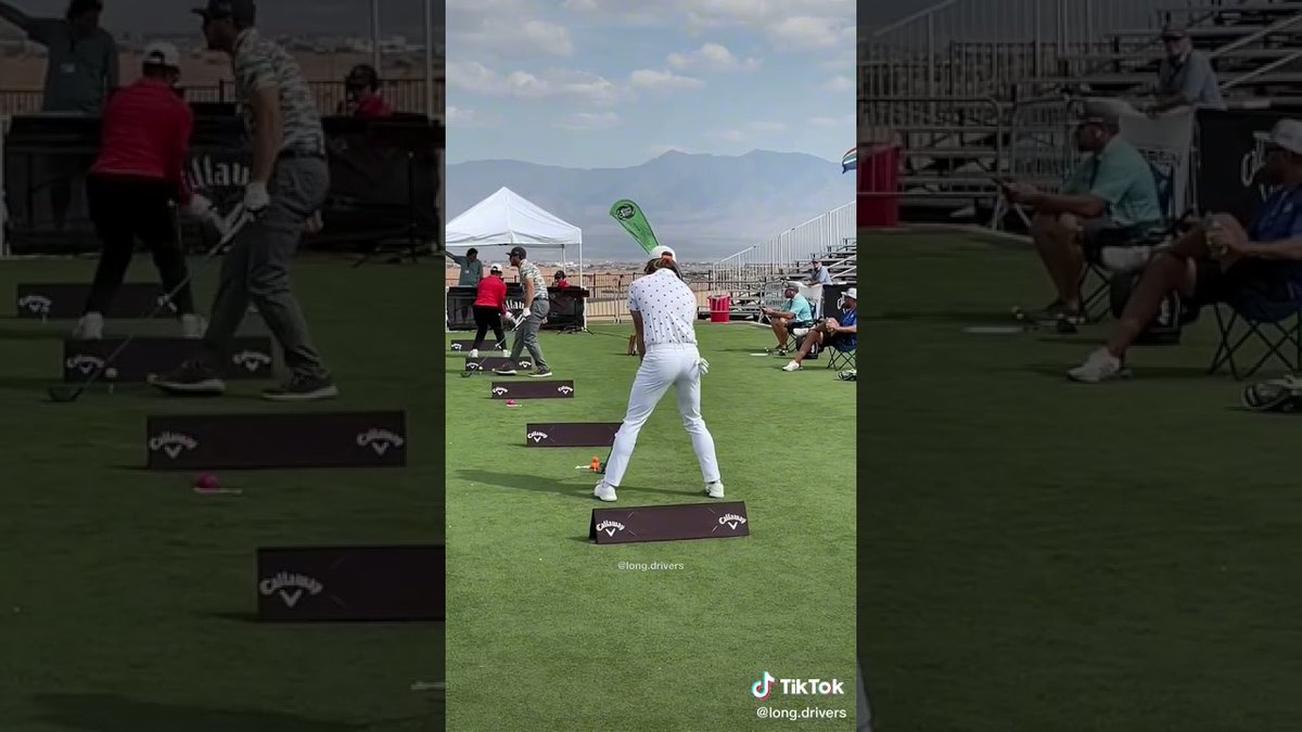 FoGOLF's tweet image. 455 #Yard #Rocket 🚀 ##Longdriver ##Golf
 
fogolf.com/375731/455-yar…
 
#GolfShort #GOLFSHORTChannel