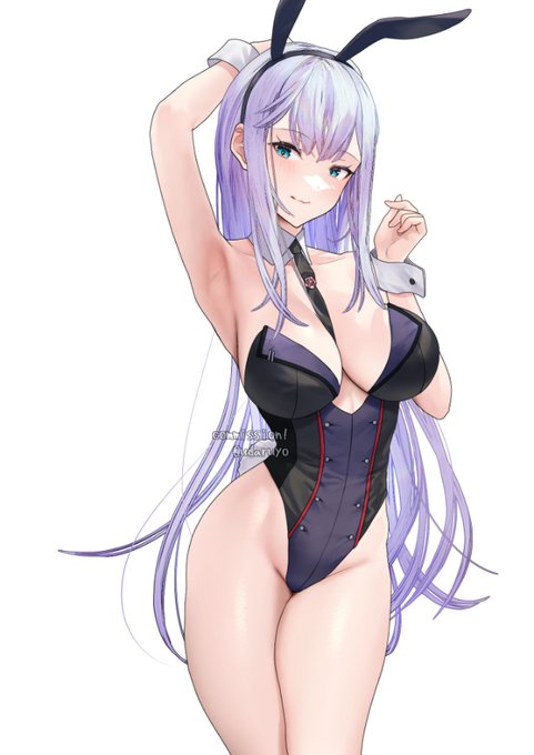 ็ดๅใใพใใ!ใใใใจใใใใใพใใ!psdๅ
ใง่ๆฏๆใ็กใใปในใใใญใณใฐonoffใ่ฃธๅทฎๅใซใงใใใใใซใใฆใใพใ https://t.co/fGkfT59aZz #Skeb #Commission @skeb_jpใใ