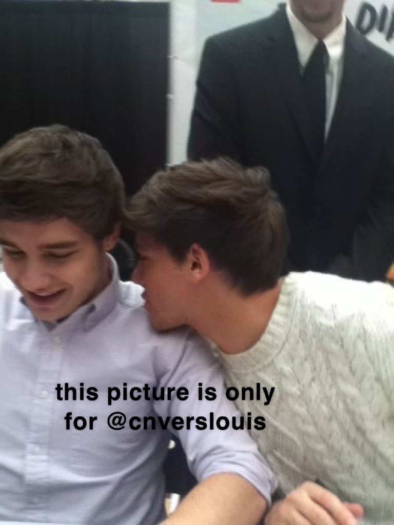 am (@cnverslouis) / Posts / X