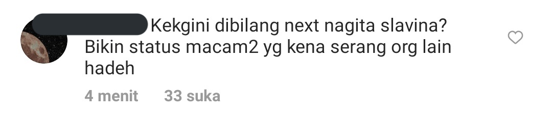 lilliviaa's tweet photo. WKWKWKWKWKWK SUDAH KESEKIAN KALINYA🤣🤣 https://t.co/emIIEDzdFB